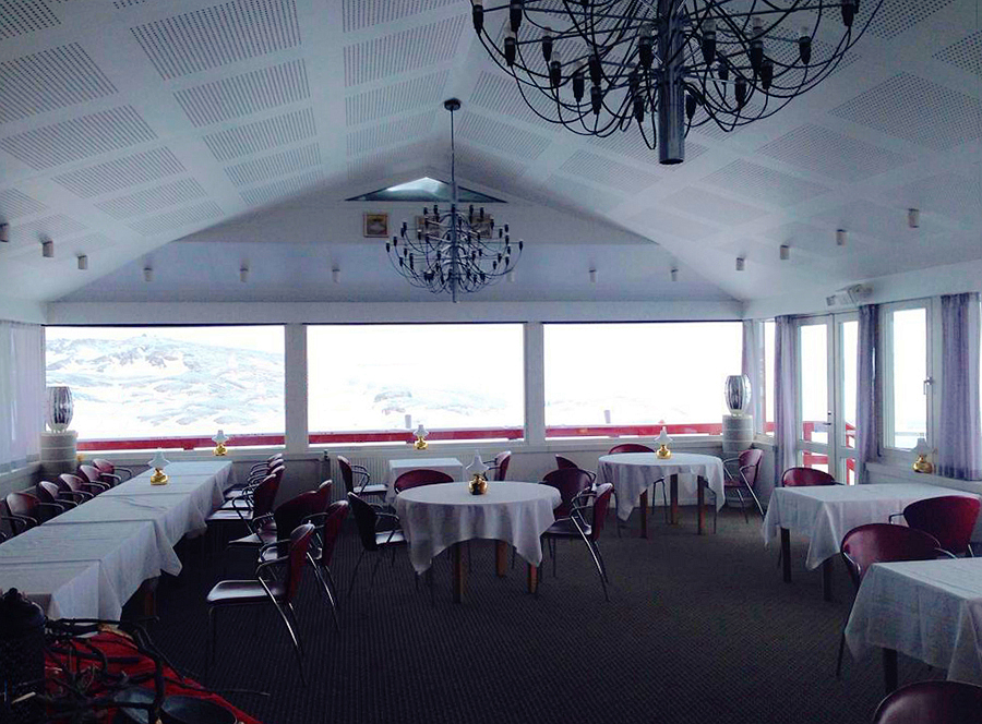 ../Images/CHEN,PEI-YING.Greenland.Hotel Arctic Ilulissat (4).jpg